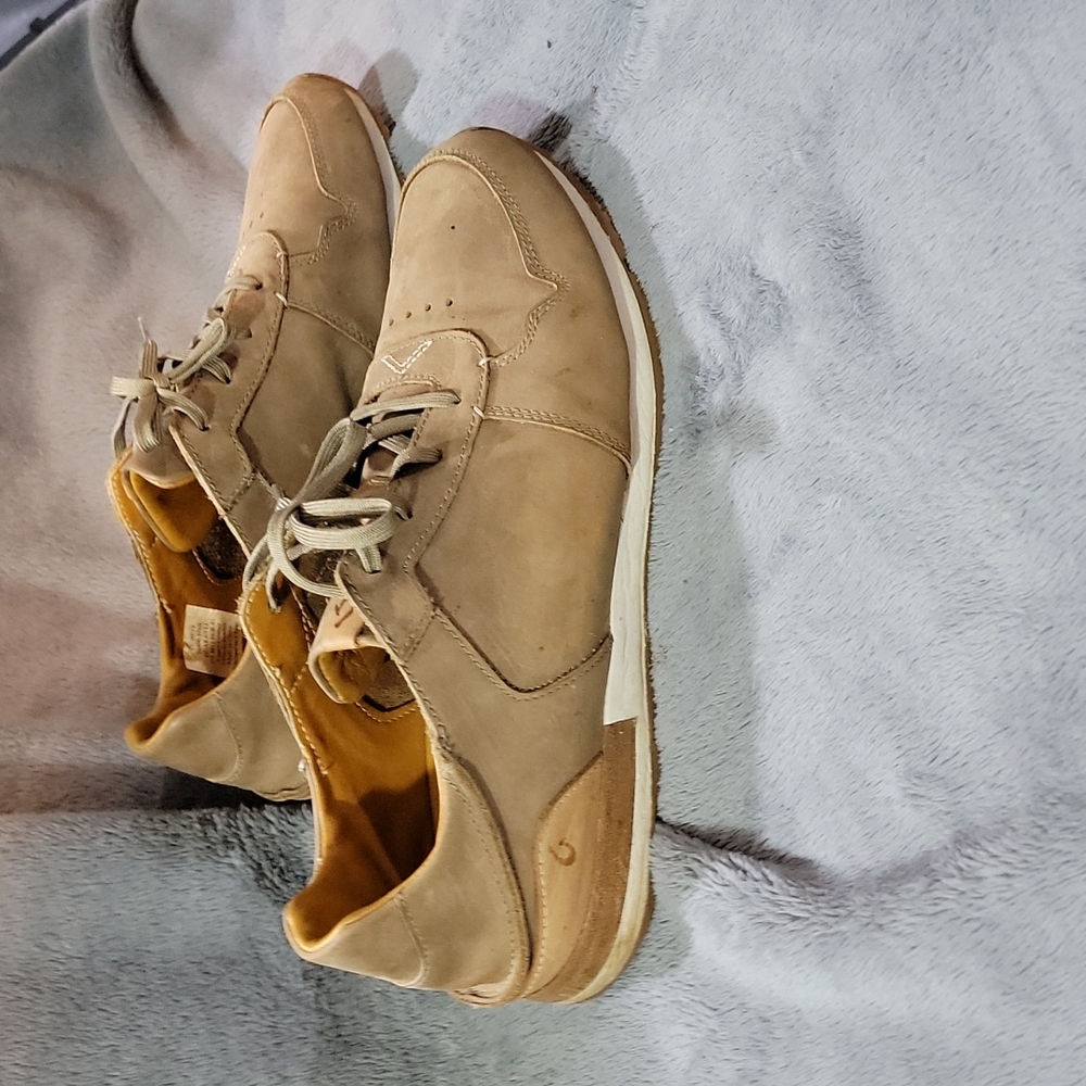 Olukai Huaka'i Li Sneakers